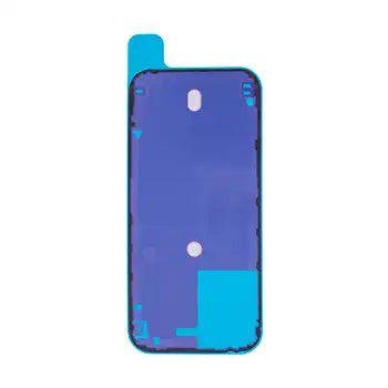 Back Cover Glass Adhesive Tape For iPhone 17 (Genuine OEM)