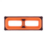 Speaker Seal For iPhone 17 (Genuine OEM)