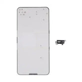 Taptic Engine (eSIM) For iPhone 17 Pro (Genuine OEM)