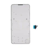 Main Microphone (eSIM) For iPhone 17 Pro (Genuine OEM)