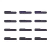 Taptic Engine Foam Pad For iPhone 17 Pro (Genuine OEM)