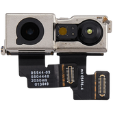 Front Camera Compatible For iphone Air