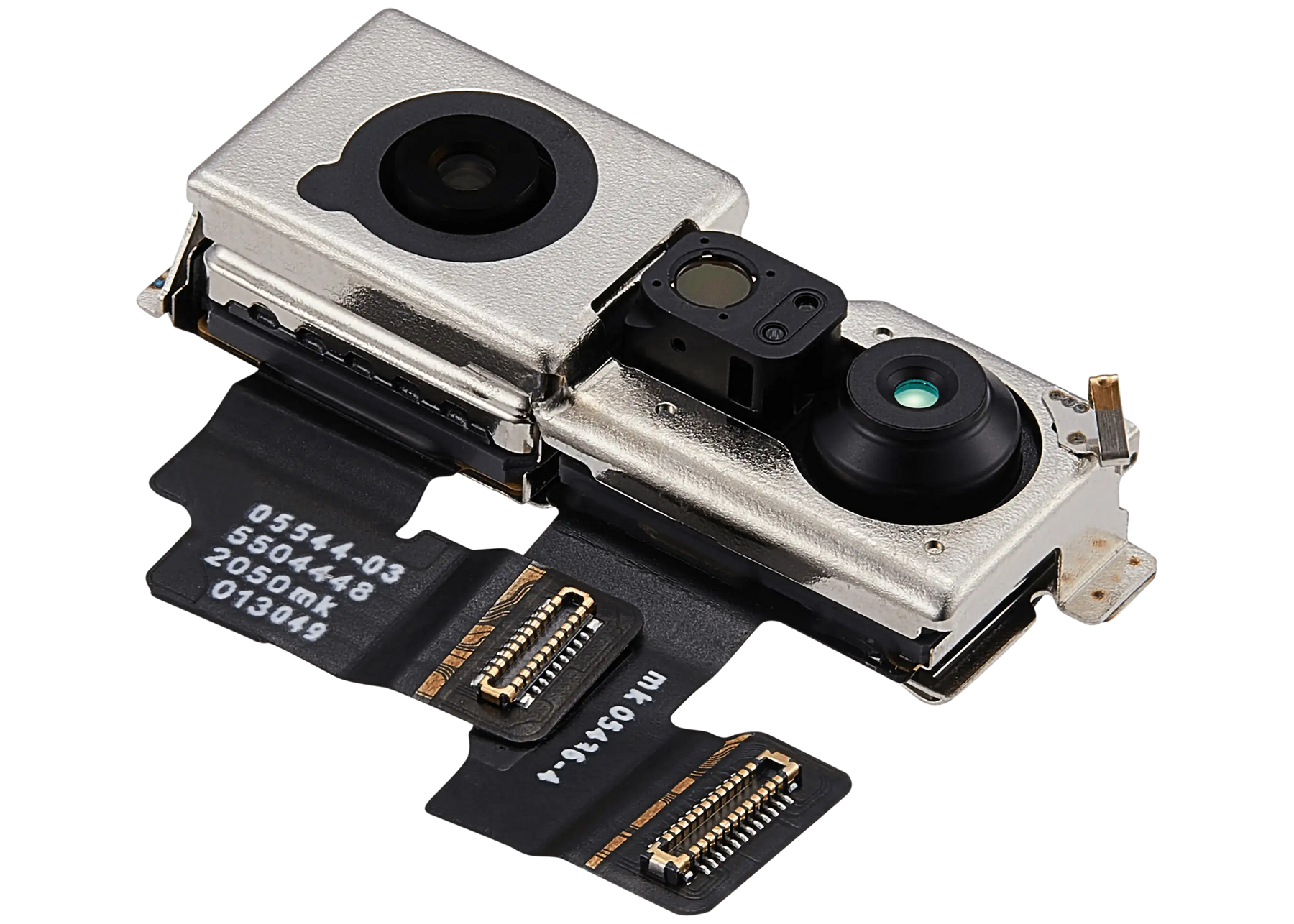 Front Camera Compatible For iphone Air