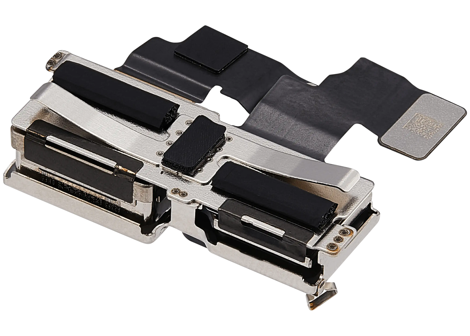 Front Camera Compatible For iphone Air