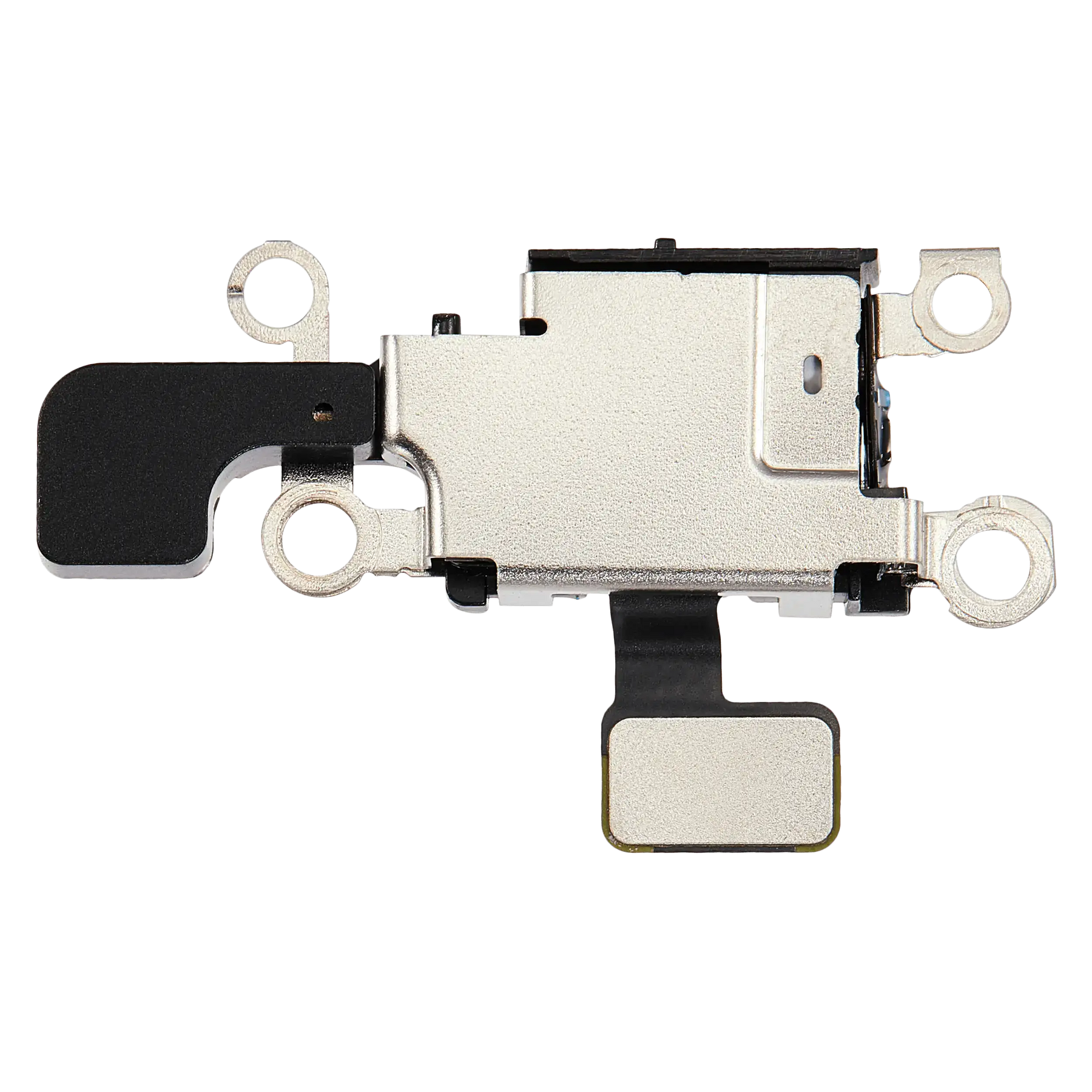 Microphone With Air Pressure Sensor For iphone 17