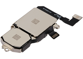 Back Camera For iPhone 17