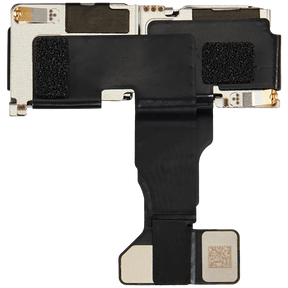 Front Camera For iPhone 17