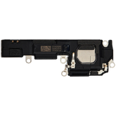 Loud Speaker For iPhone 17