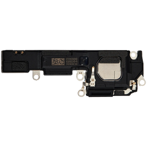 Loud Speaker For iPhone 17