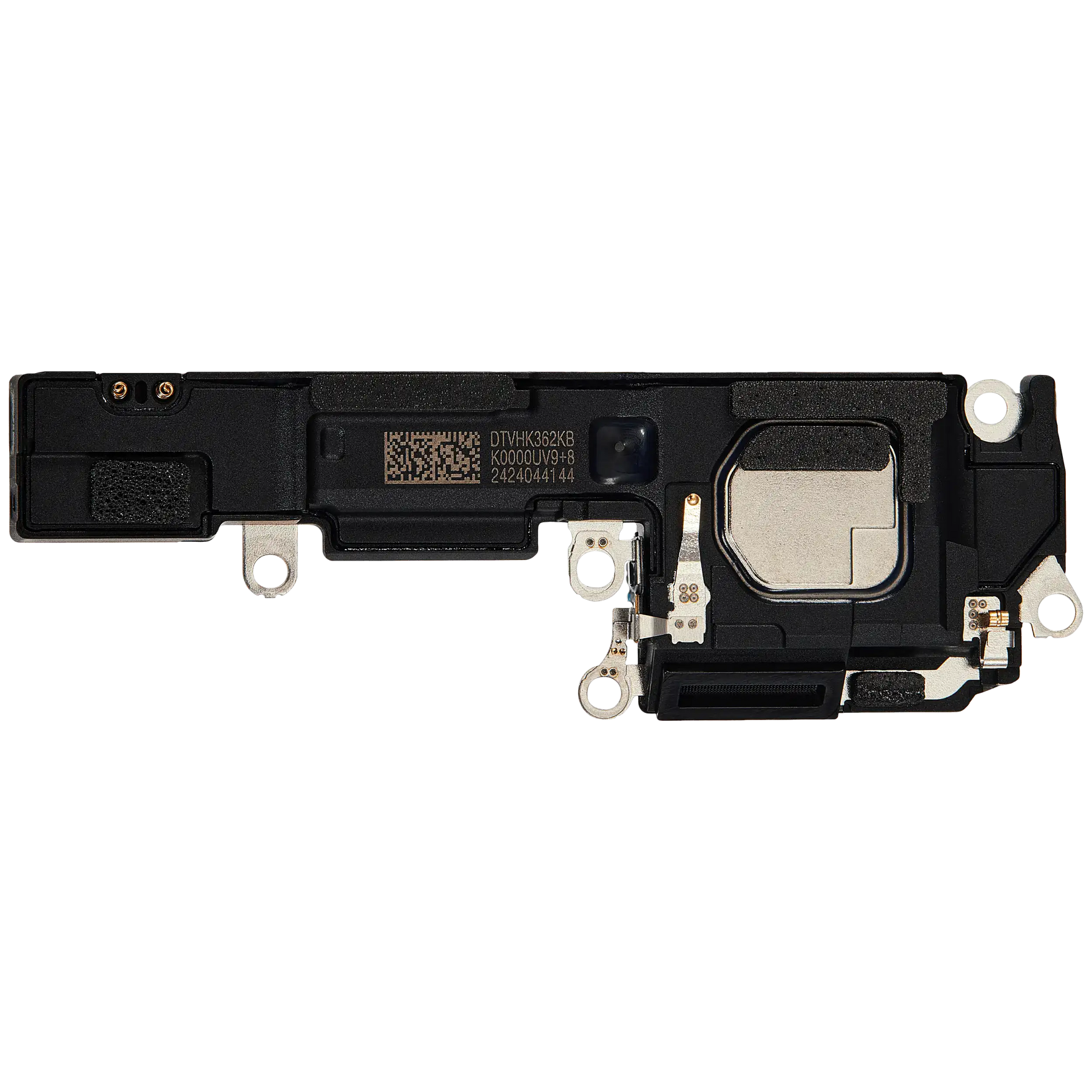 Earpiece Speaker For iPhone 17