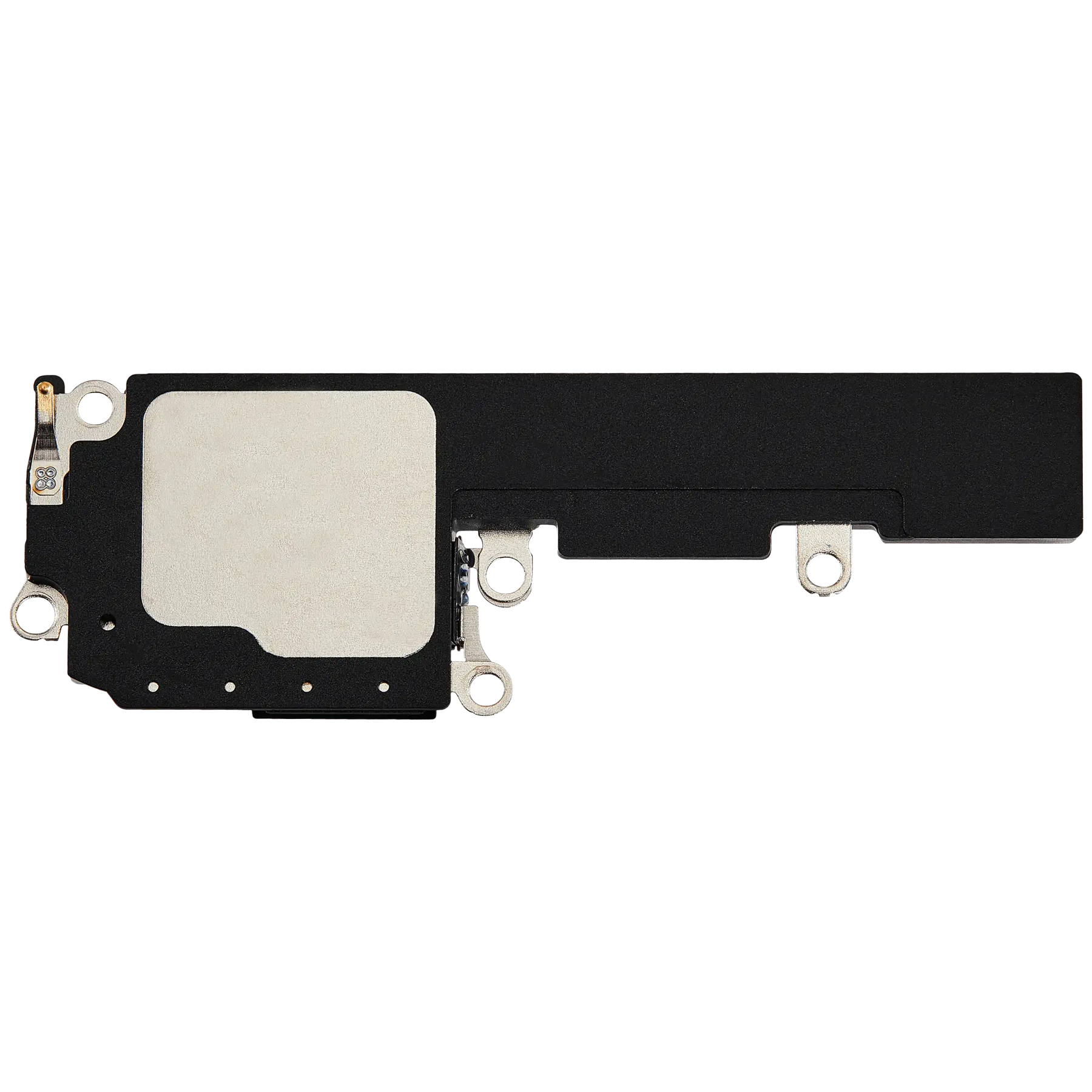 Loud Speaker For iPhone 17