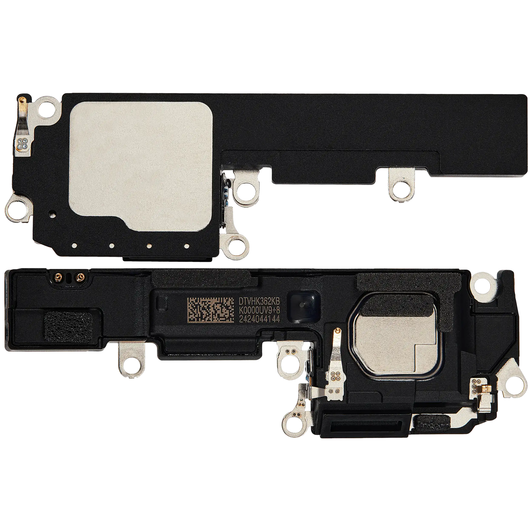 Loud Speaker For iPhone 17