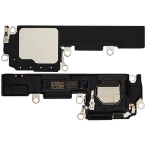 Loud Speaker For iPhone 17