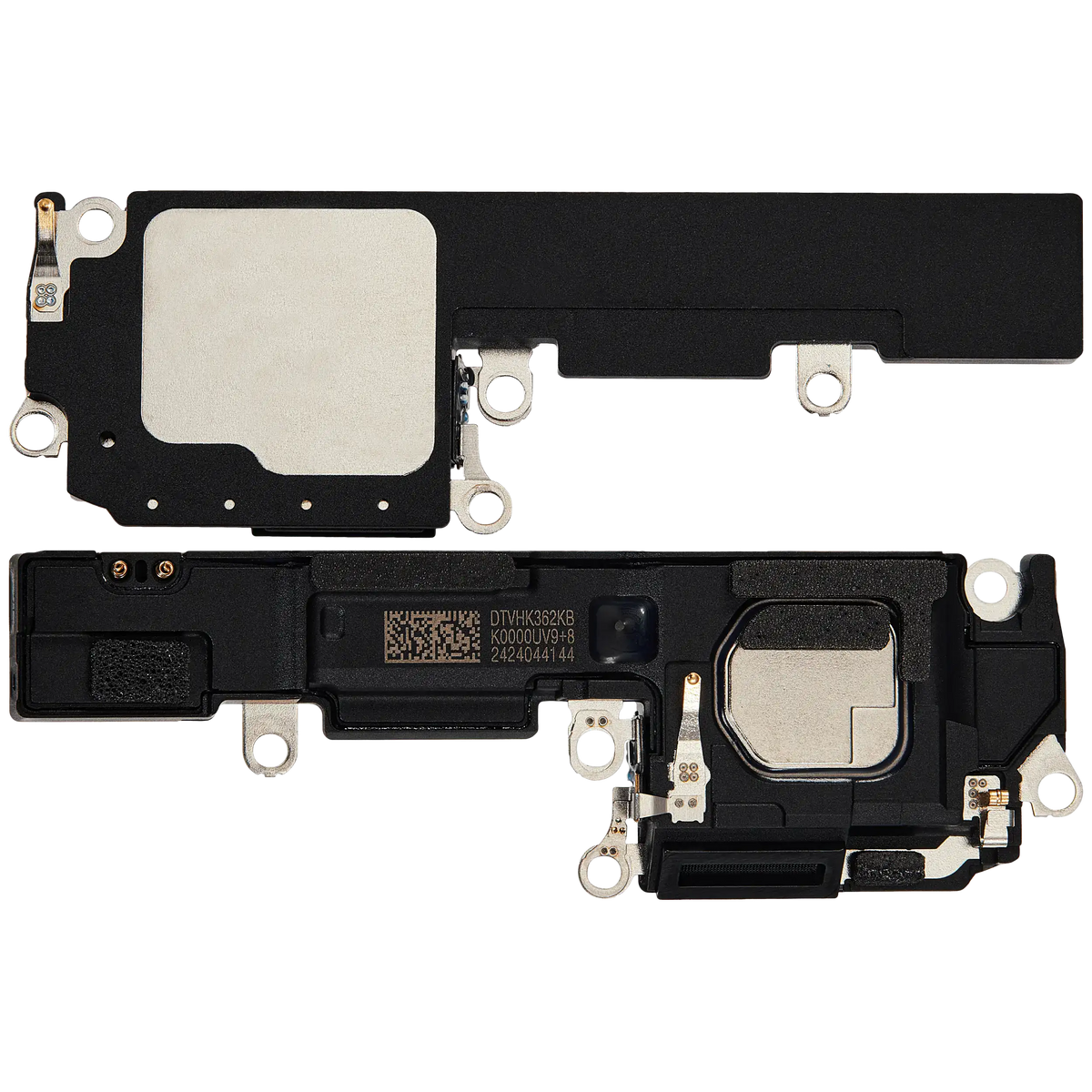 Earpiece Speaker For iPhone 17