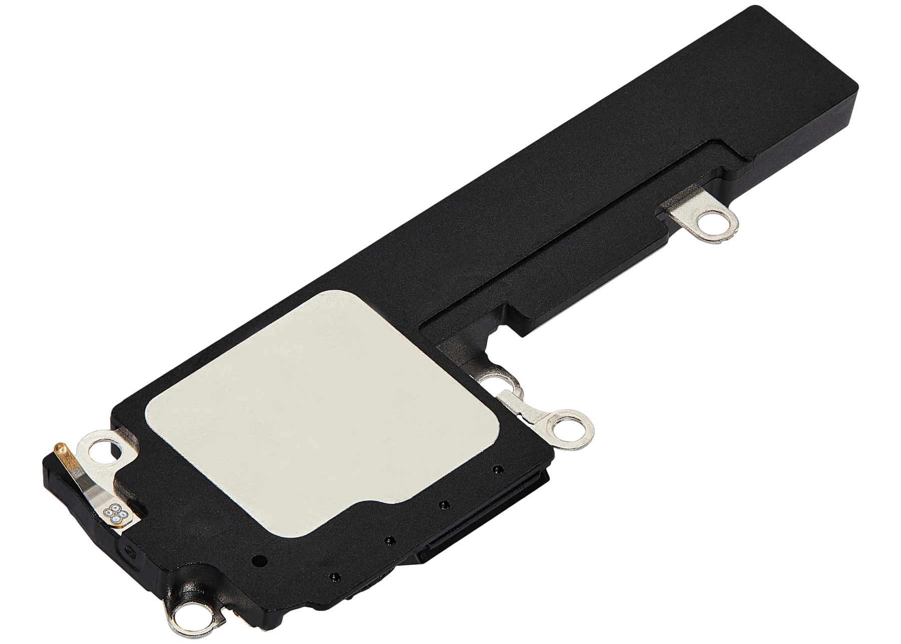 Loud Speaker For iPhone 17