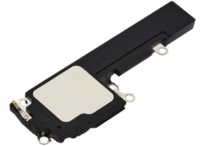 Earpiece Speaker For iPhone 17