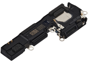 Earpiece Speaker For iPhone 17