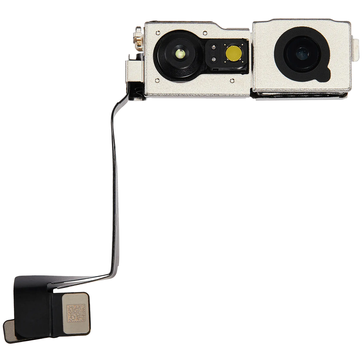 Front Camera For iPhone 17 Pro