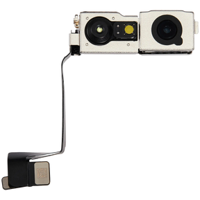 Front Camera For iPhone 17 Pro