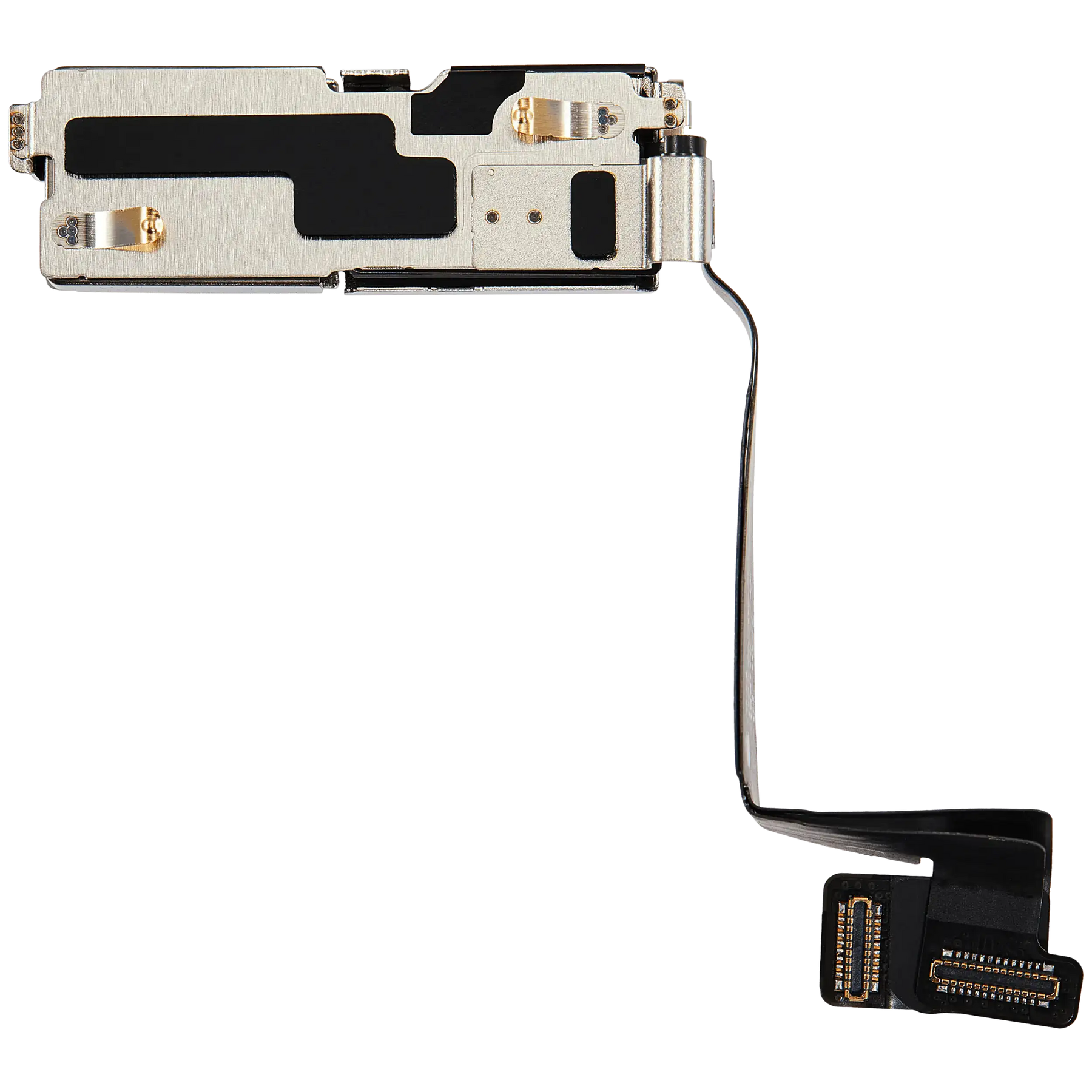 Front Camera For iPhone 17 Pro