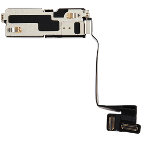 Front Camera For iPhone 17 Pro