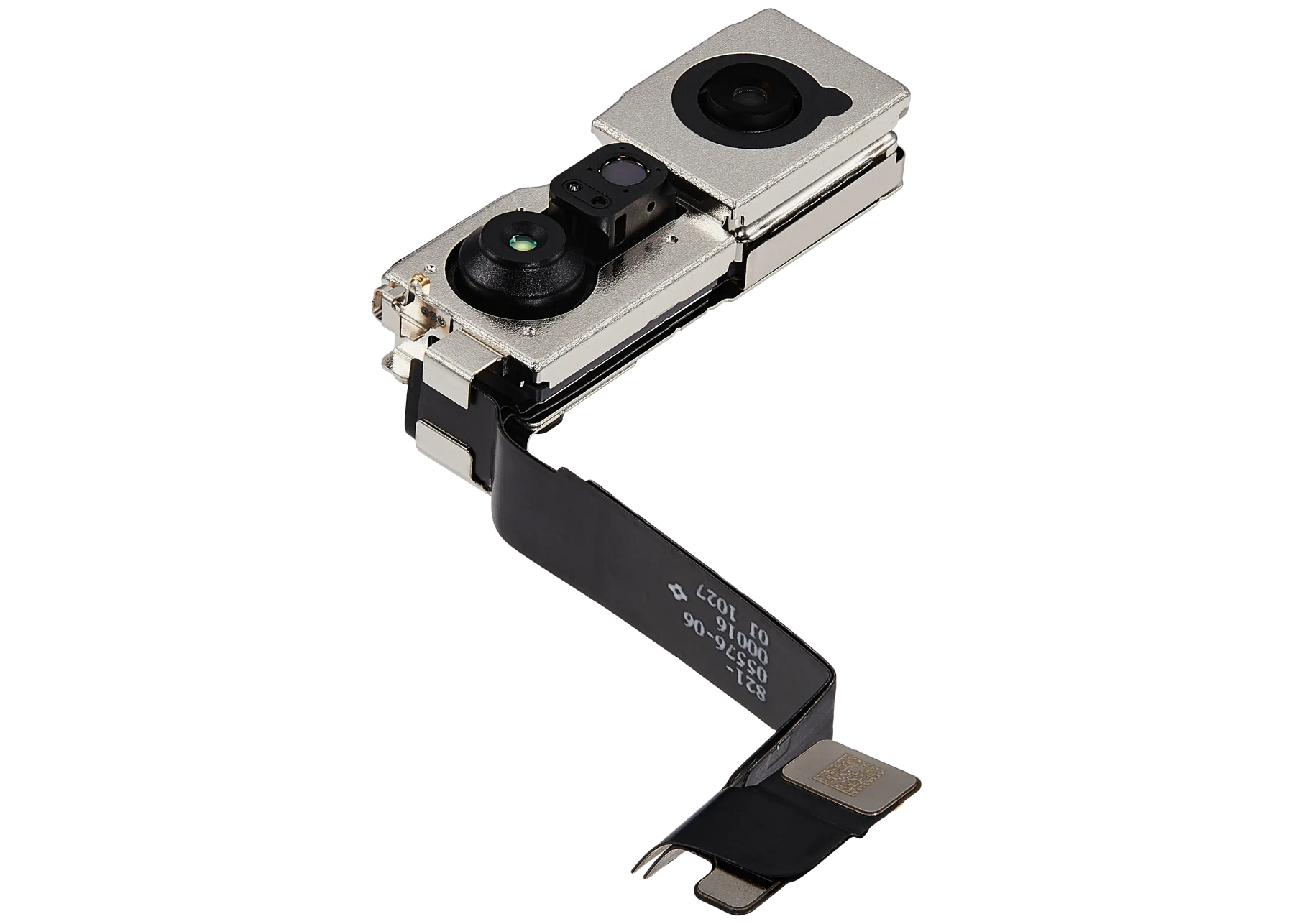 Front Camera For iPhone 17 Pro