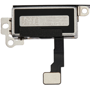 Vibrator For iPhone 17 Pro