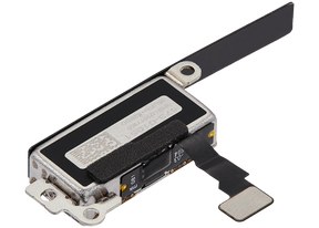 Vibrator For iPhone 17 Pro