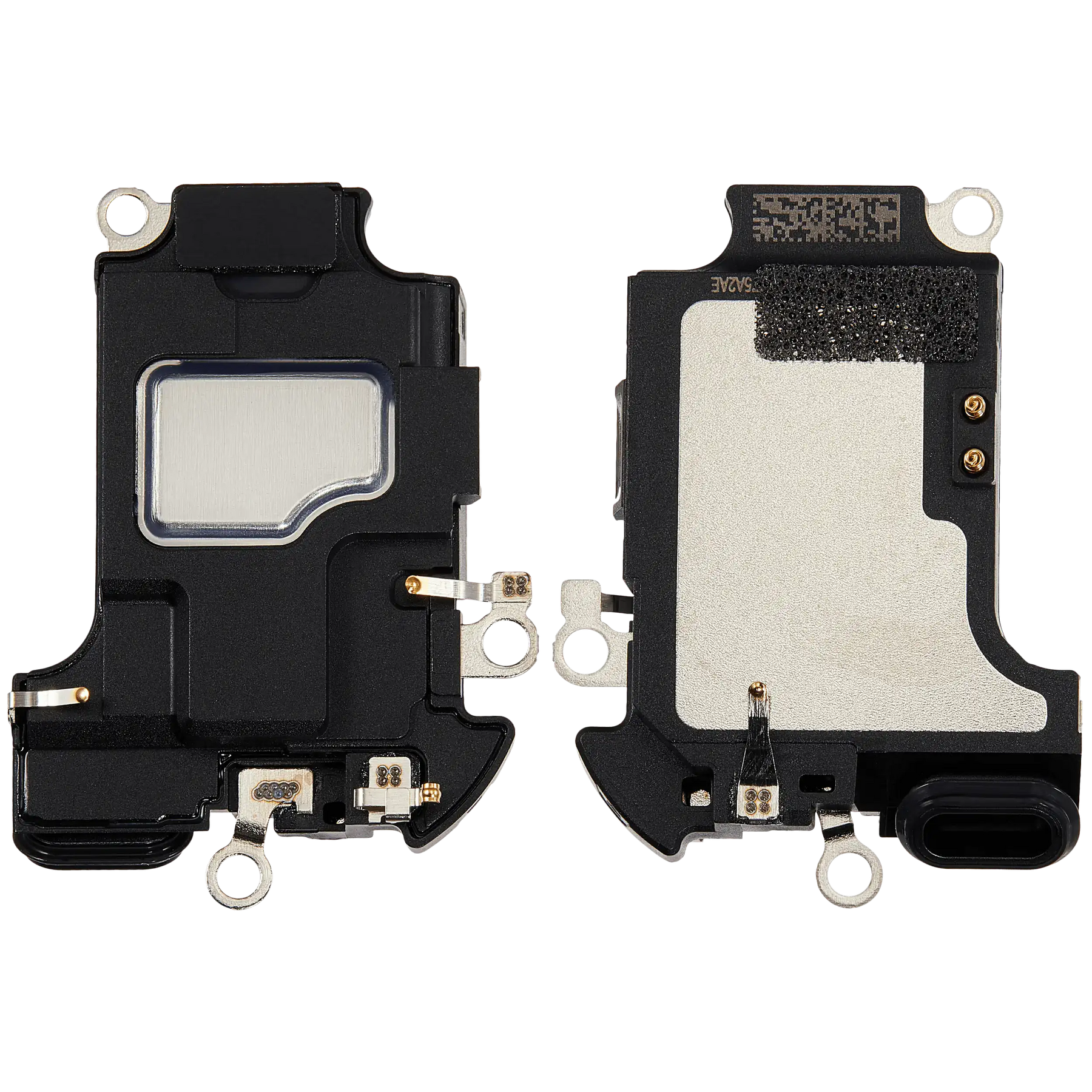 Earpiece Speaker For iPhone 17 Pro