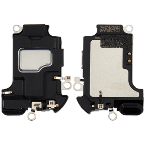 Earpiece Speaker For iPhone 17 Pro