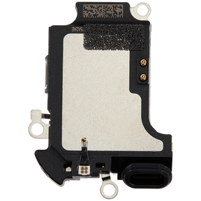 Earpiece Speaker For iPhone 17 Pro