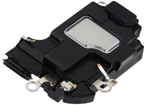 Earpiece Speaker For iPhone 17 Pro