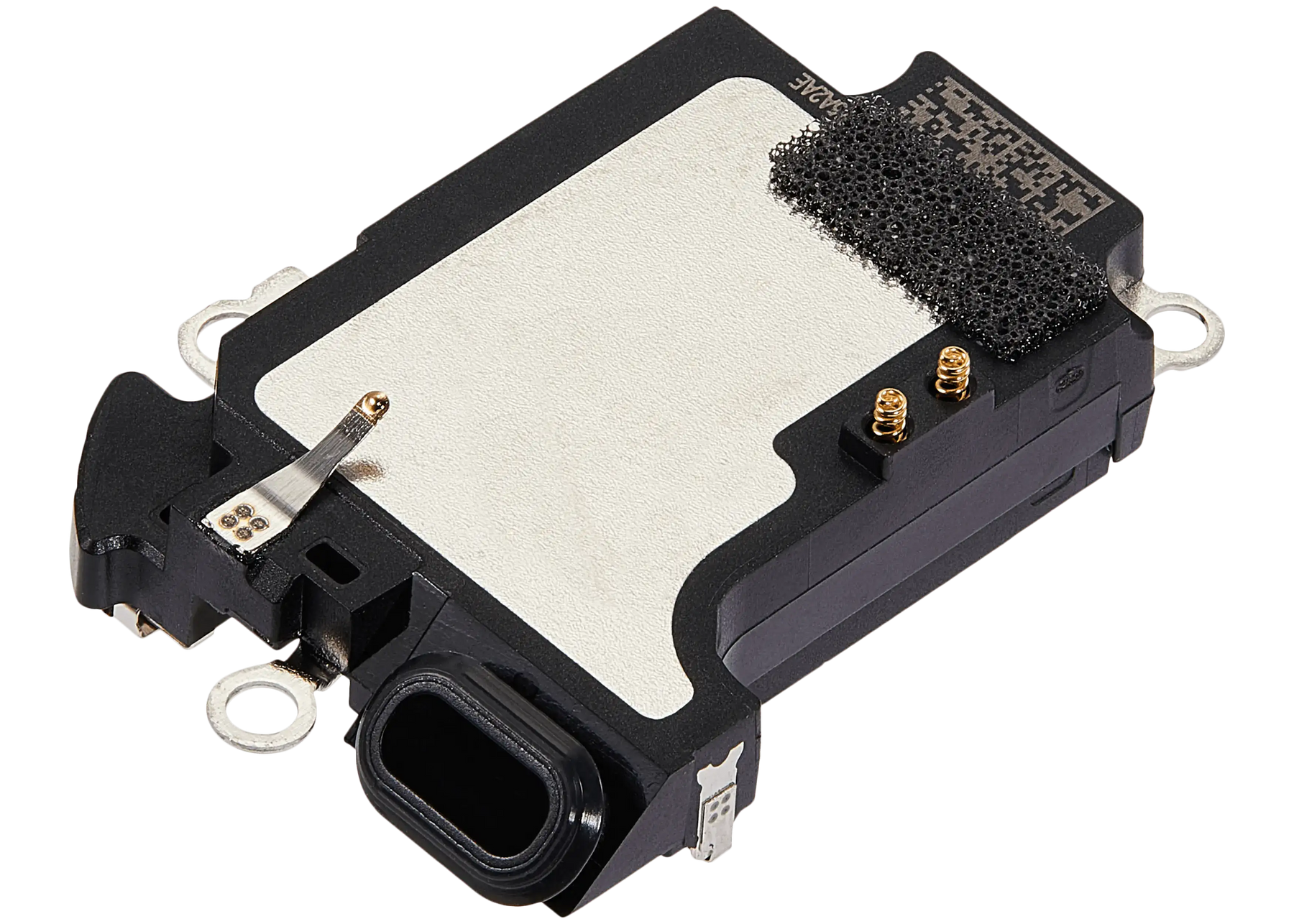 Earpiece Speaker For iPhone 17 Pro