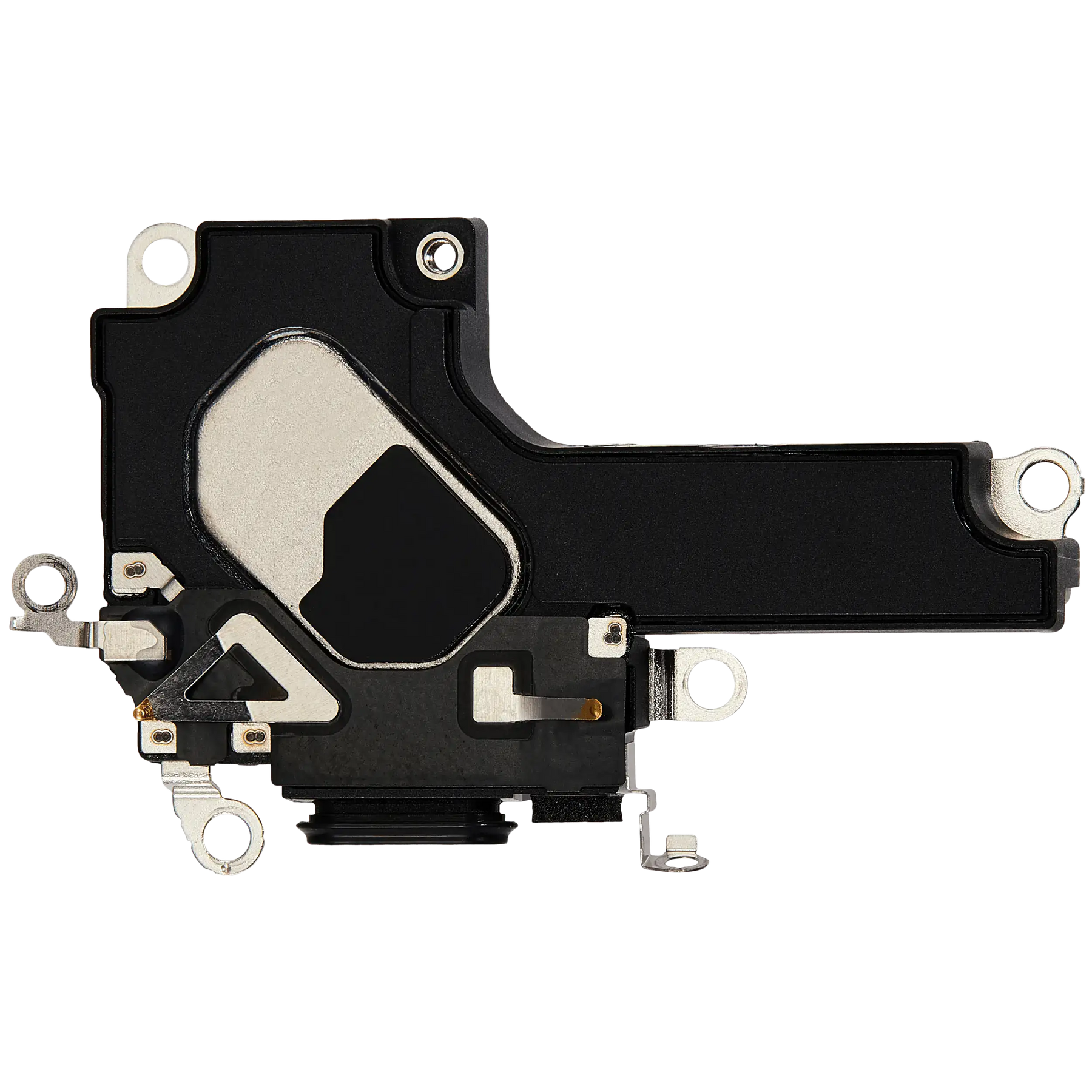 Loud Speaker For iPhone 17 Pro