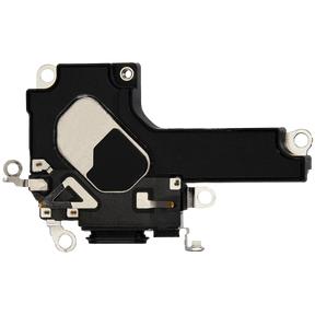 Loud Speaker For iPhone 17 Pro