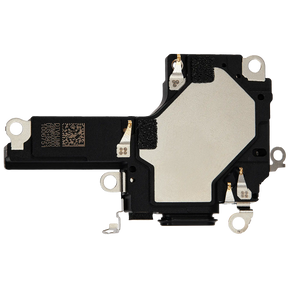 Loud Speaker For iPhone 17 Pro