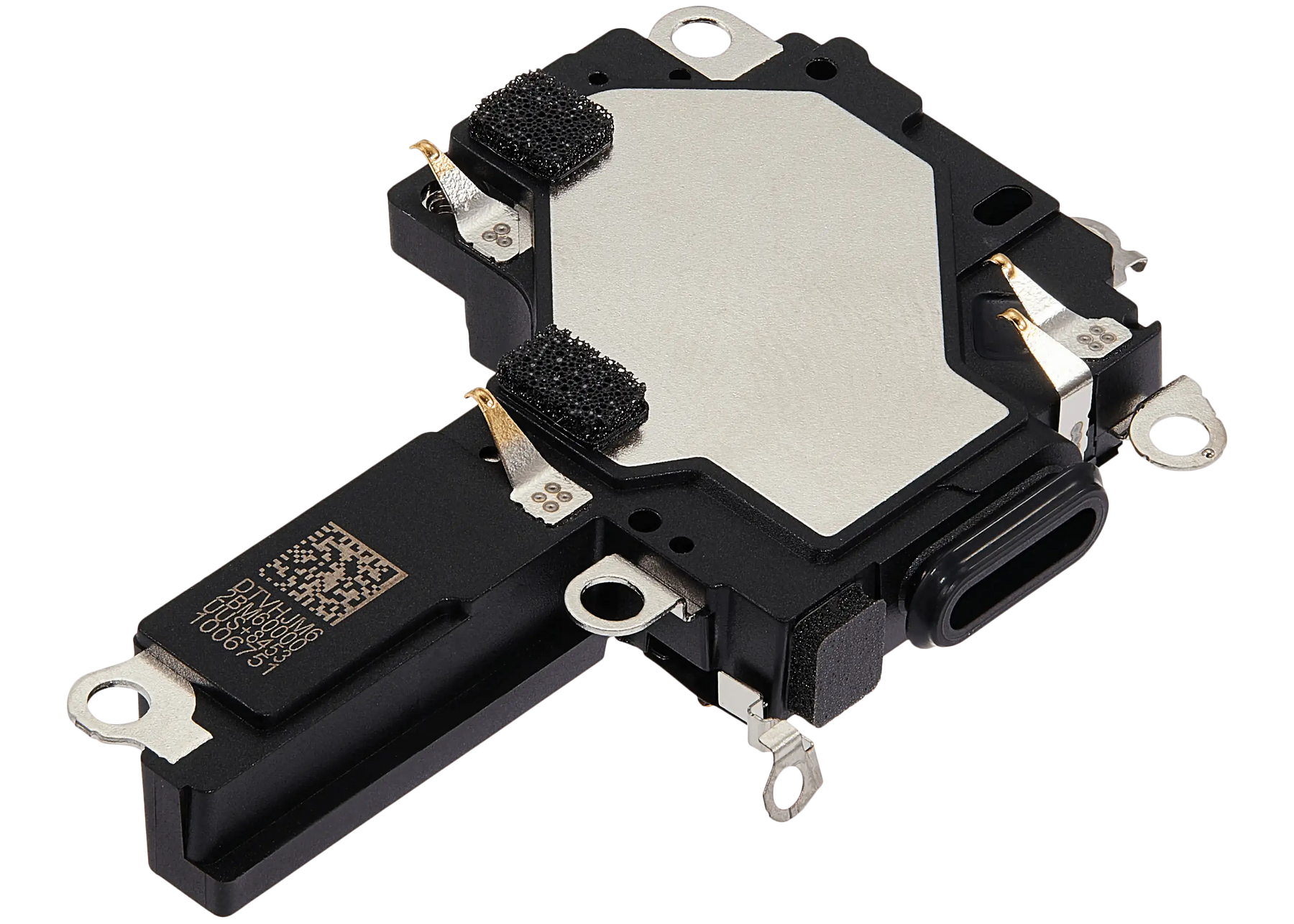 Loud Speaker For iPhone 17 Pro