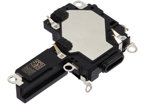 Loud Speaker For iPhone 17 Pro