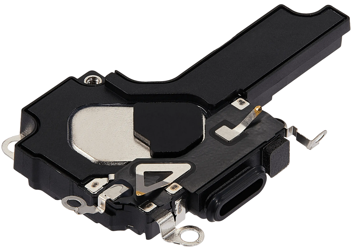 Loud Speaker For iPhone 17 Pro