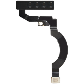 5G Module With Flex Cable For iPhone 17 Pro