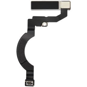 5G Module With Flex Cable For iPhone 17 Pro