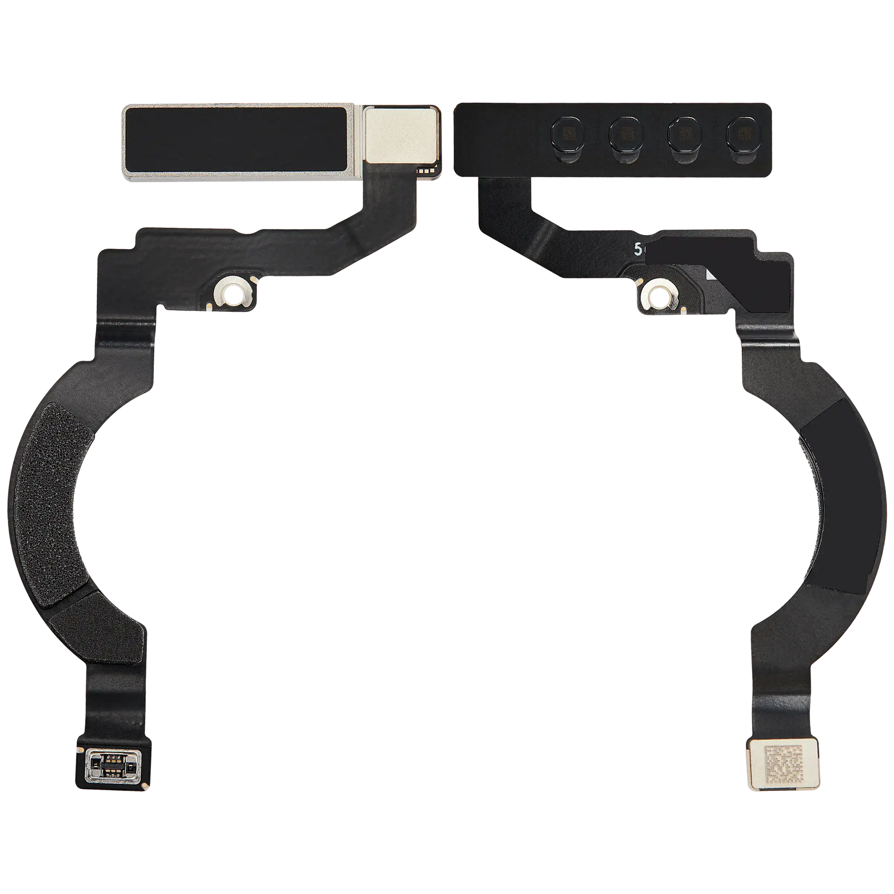 5G Module With Flex Cable For iPhone 17 Pro