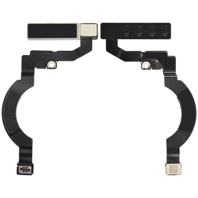 5G Module With Flex Cable For iPhone 17 Pro