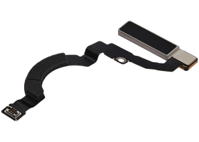 5G Module With Flex Cable For iPhone 17 Pro