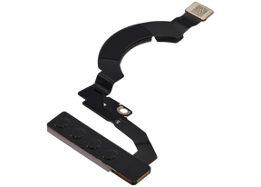 5G Module With Flex Cable For iPhone 17 Pro