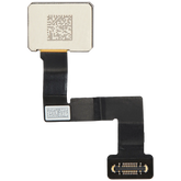 Infrared Radar Scanner Flex Cable For iPhone 17 Pro Max
