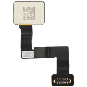 Infrared Radar Scanner Flex Cable For iPhone 17 Pro Max