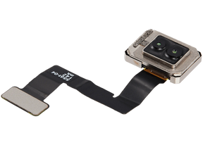 Infrared Radar Scanner Flex Cable For iPhone 17 Pro Max