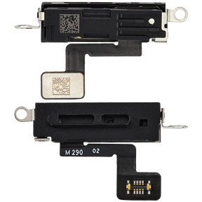 Microphone With Sensor For iphone 17 Pro Max