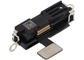 Microphone With Sensor For iphone 17 Pro Max